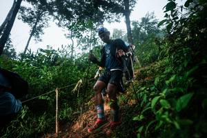 BIB: 
                            <button type="button" onclick="openModal(26203165)" class="btn btn-primary btn-sm float-right btn-popup" data-toggle="modal" data-target=".modal-high-quality">
                        <i class="fas fa-shopping-cart"></i> Add to Cart
                    </button>
                                            <button type="button" onclick="isThisMe(26203165, true)" class="btn btn-success btn-sm float-right btn-popup btn-isme hidden" data-toggle="tooltip" data-placement="bottom" title="นี่คือรูปของคุณใช่ไหม คลิกที่นี่เพื่อเอาเข้าอัลบั้ม">
                        <i class="fas fa-plus"></i> Add to album
                    </button>
                    <button type="button" onclick="isThisMe(26203165, false)" class="btn btn-warning btn-sm float-right btn-popup btn-isnotme hidden">
                        <i class="fas fa-ban"></i> Remove from album
                    </button>